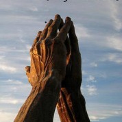 PUMC to Host World Day of Prayer (3/1/19)