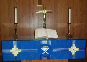 sanctuary-Altar-100_1880-300x213