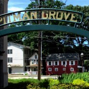 PUMC & Hobos to Celebrate Pitman’s Heritage (8/7/21)