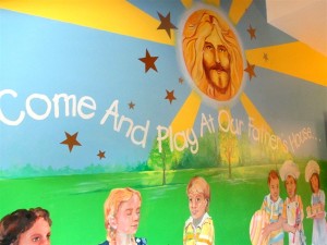 OFH Mural - Come and Play _IMG_0993