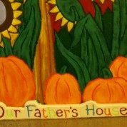 Our Father’s House Fall Festival Rises to the Occassion! (10/17/14)