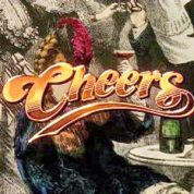 Cheers: A Place Where Everybody Knows Your Name (7/24/16)