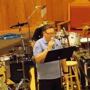 Praise Band Concert Connects with La Palmilla (3/24/19)