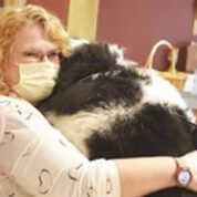 Missouri Dogs Go Into Pawstoral Care! (5/25/22)