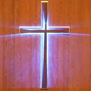 Face it: God Really Does Love You!
