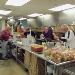 UMM-Kitchen-100_1840