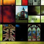 New Church Directory is Here! (3/23/14)