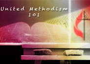 Online Course- Methodism 101