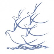 PUMC Promotes Peace With Justice Sunday (5/22/16)