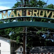 Pitman Camp Meeting Ready to Begin 2015 Summer Season (6/28/15)