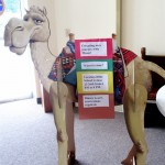 VBS14 Camel _0328