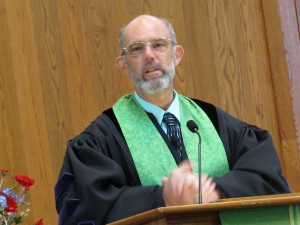 Bolton Intro- service sermon _2382