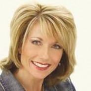 Women’s Conference to be held in Ocean Grove (9/13/14)