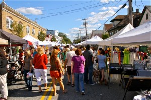 Pitman Craft Show _img_1921