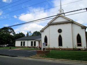 Seaville Opening 2 _IMG_0943