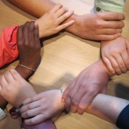 The Fellowship of Believers (10/19/14)