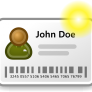 Pastor’s Ponderings:  God Knows You by Name!