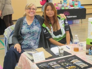 OFH FallFestival 2014- Bracelets _IMG_1077