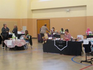 OFH FallFestival 2014- Tables _IMG_1078