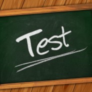 Jesus is the Answer to the Pop Quiz (10/5/14)