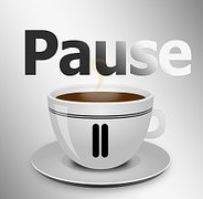United Methodist Women’s to Host Annual Tea (5/1/16)