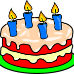 Birthday cake-308449_640