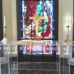 Chapel In Rememberance of Me _1102040852