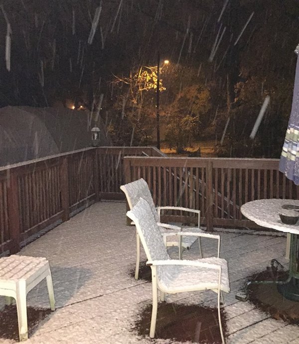 Snow 2014-11-13 Deck _FacebookSnow #7