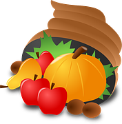 Our Father’s House Kids to Join with Seniors for Thanksgiving Feast! (11/19/14)