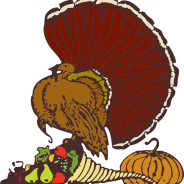 Pastor’s Ponderings: Always be Joyful! (Nov. 2024)