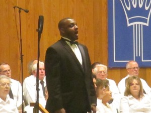 GCC Messiah- Justin Henry _IMG_1410