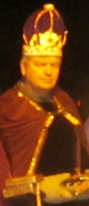 Wise Man _IMG_1422