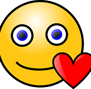 Love, Somebody  (7/12/15)