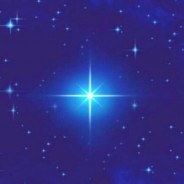 Captain’s Log: Stardate Bethlehem (1/4/15)
