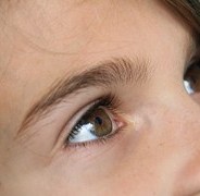 Pastor’s Ponderings:  Jesus Never Had Ulcers!