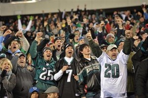 fans-at-the-linc_getty