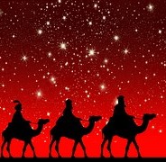 The Surprise Gift (1/17/16)