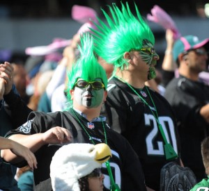 mc-exposure-philadelphia-eagles-nuttiest-fans--009