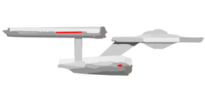 star-trek-311704__180
