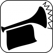 Sound the Trumpet (2/18/15)