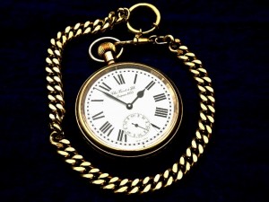 Watch_ clock-597458_640x
