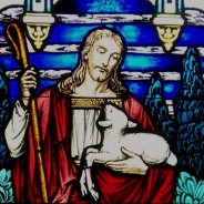 Pastor’s Ponderings: God Is Able! (February 2026)