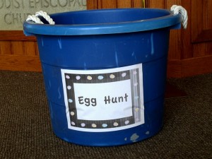 Easter Egg Hunt Candy-Basket _IMG_1643