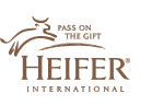 Preschool Heaps on Heifer Gifts! (4/30/18)