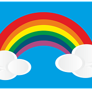 Pastor’s Ponderings: A Stormy Month