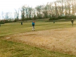 Softball Practice 3-28-15 _IMG_0113[1]
