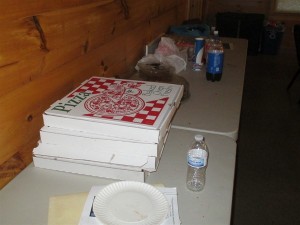 UMM Retreat15- Pizza _IMG_1683