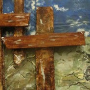 Pastor’s Ponderings: What is Love?