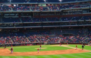 Phillies _IMG_1827