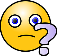 Why Are You Here? (4/19/15)